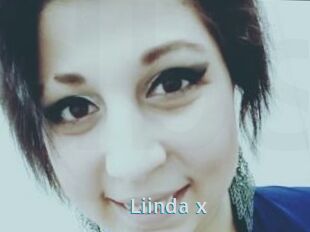 Liinda_x