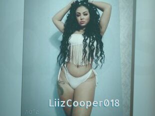 LiizCooper018