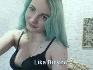 Lika_Biryza