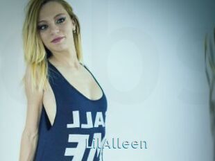 LilAlleen