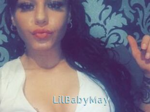 LilBabyMay