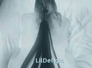 LilDelight
