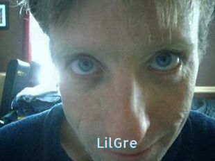 LilGre