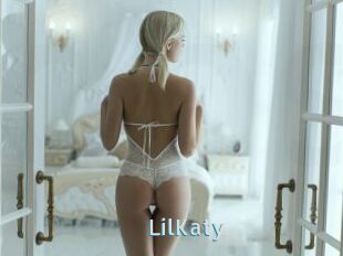 LilKaty