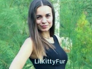 LilKittyFur