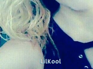 LilKool
