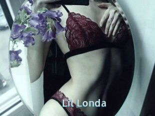 Lil_Londa