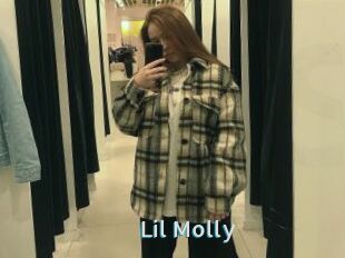 Lil_Molly
