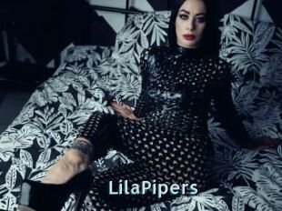 LilaPipers