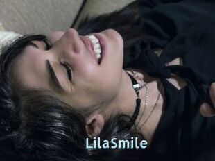 LilaSmile