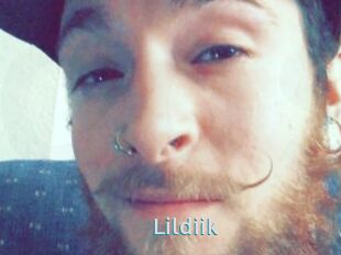 Lildiik