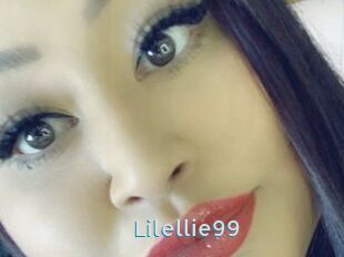 Lilellie99
