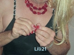 Lili21