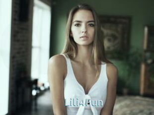 Lili4Fun