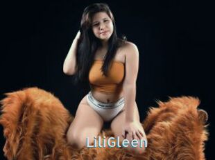 LiliGleen