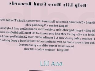 Lili_Ana