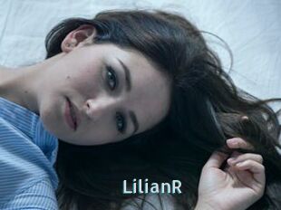 LilianR