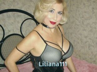 Liliana111