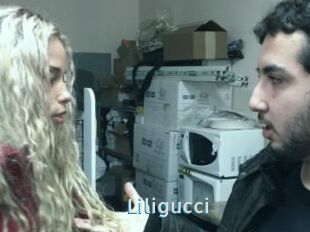 Liligucci