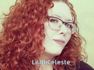 LilithCeleste