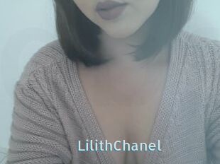 LilithChanel