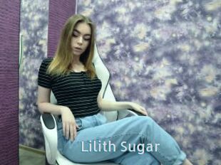 Lilith_Sugar