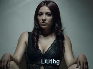 Lilithg