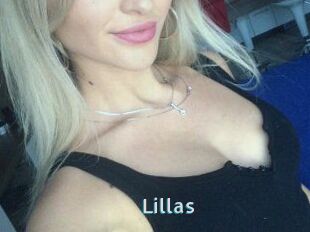 Lillas
