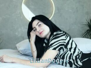 LillianRogers