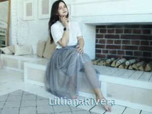 LillianaRivera