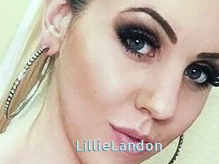 Lillie_Landon