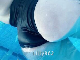 Lilly862