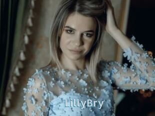 LillyBry