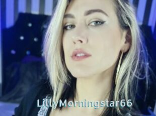 LillyMorningstar66