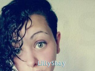 Lilly_Shay