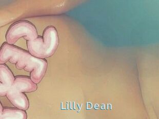 Lilly_Dean