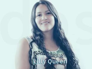 Lilly_Queen