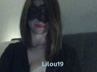 Lilou19