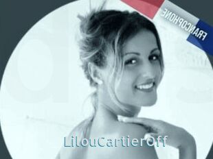 LilouCartierOff