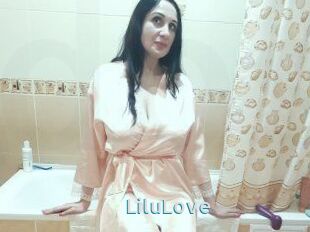 Lilu_Love