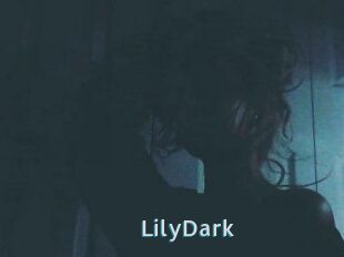 LilyDark