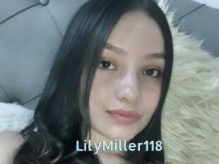 LilyMiller118