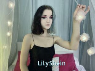 LilyShein