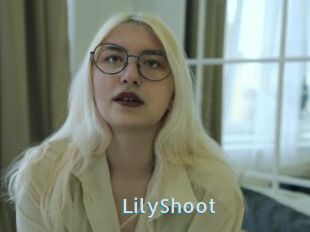 LilyShoot