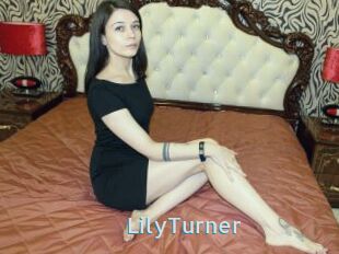 LilyTurner