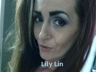 Lily_Lin