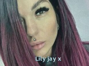 Lily_jay_x