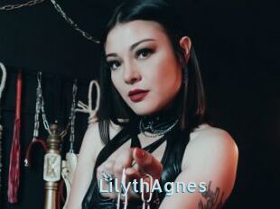 LilythAgnes