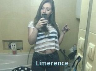 Limerence