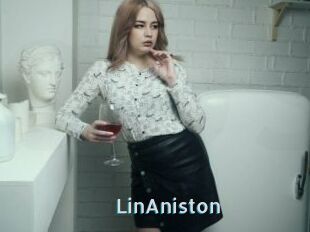 LinAniston